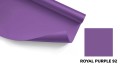 Tło papierowe FOMEI 1,35X11M ROYAL PURPLE_1 (1).jpg