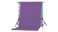 Tło papierowe FOMEI 1,35X11M ROYAL PURPLE_4 (1).jpg
