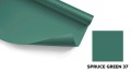 Tło papierowe FOMEI 1,35X11M SPRUCE GREEN_1 (1).jpg