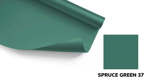 Tło papierowe FOMEI 1,35X11M SPRUCE GREEN_1 (1).jpg