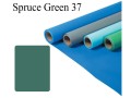 Tło papierowe FOMEI 1,35X11M SPRUCE GREEN_2 (1).jpg