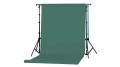 Tło papierowe FOMEI 1,35X11M SPRUCE GREEN_4 (1).jpg