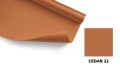 Tło papierowe FOMEI 1,35X11M CEDAR_1 (1).jpg