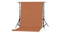 Tło papierowe FOMEI 1,35X11M CEDAR_4 (1).jpg