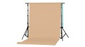 Tło papierowe FOMEI 1,35X11M BARLEY_4 (1).jpg