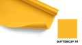 Tło papierowe FOMEI 1,35X11M BUTTERCUP_1 (1).jpg