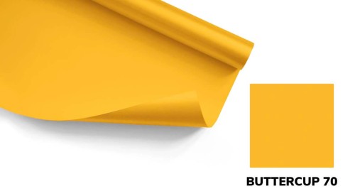Tło papierowe FOMEI 1,35X11M BUTTERCUP_1 (1).jpg