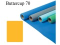 Tło papierowe FOMEI 1,35X11M BUTTERCUP_2 (1).jpg