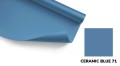 Tło papierowe FOMEI 1,35X11M CERAMIC BLUE_1 (1).jpg
