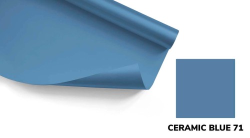 Tło papierowe FOMEI 1,35X11M CERAMIC BLUE_1 (1).jpg