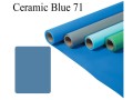 Tło papierowe FOMEI 1,35X11M CERAMIC BLUE_2 (1).jpg