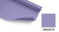 Tło papierowe FOMEI 1,35X11M CROCUS-LILA_1 (1).jpg