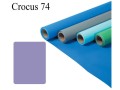 Tło papierowe FOMEI 1,35X11M CROCUS-LILA_2 (1).jpg