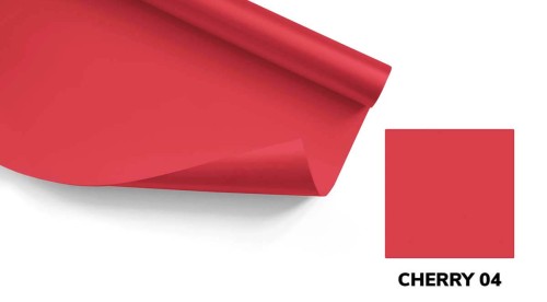 Tło papierowe FOMEI 1,35X11M CHERRY_1 (1).jpg