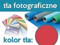 Tło papierowe FOMEI 1,35X11M CHERRY_3 (1).jpg