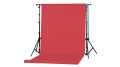 Tło papierowe FOMEI 1,35X11M CHERRY_5 (1).jpg