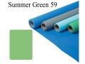Tło papierowe FOMEI 1,35X11M SUMMER GREEN_2 (1).jpg