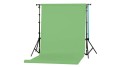 Tło papierowe FOMEI 1,35X11M SUMMER GREEN_4 (1).jpg