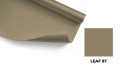 Tło papierowe FOMEI 1,35X11M LEAF_1 (1).jpg
