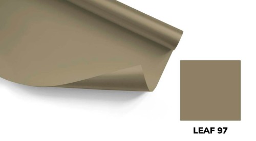Tło papierowe FOMEI 1,35X11M LEAF_1 (1).jpg