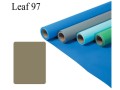 Tło papierowe FOMEI 1,35X11M LEAF_2 (1).jpg