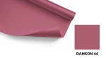 Tło papierowe FOMEI 1,35X11M DAMSON