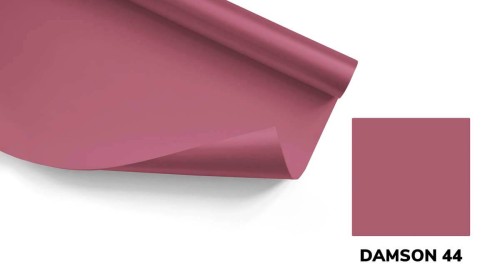 Tło papierowe FOMEI 1,35X11M DAMSON_1 (1).jpg
