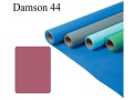 Tło papierowe FOMEI 1,35X11M DAMSON_2 (1).jpg