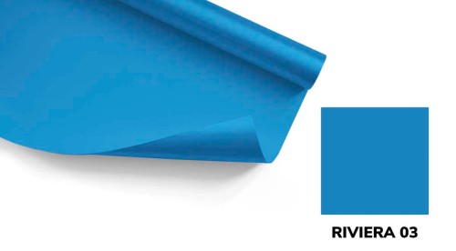 Tło papierowe FOMEI 1,35X11M RIVIERA_1 (1).jpg