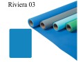 Tło papierowe FOMEI 1,35X11M RIVIERA_2 (1).jpg