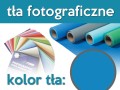 Tło papierowe FOMEI 1,35X11M RIVIERA_3 (1).jpg