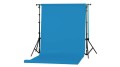 Tło papierowe FOMEI 1,35X11M RIVIERA_5 (1).jpg