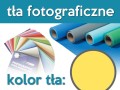 Tło papierowe FOMEI 1,35X11M SULPHUR_3 (1).jpg