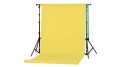Tło papierowe FOMEI 1,35X11M SULPHUR_5 (1).jpg
