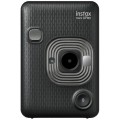 Aparat Fujifilm Instax Mini LiPlay Gray_2 (1).jpg