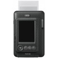 Aparat Fujifilm Instax Mini LiPlay Gray_4 (1).jpg