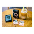 Aparat Fujifilm Instax Mini LiPlay Gray_13 (1).jpg
