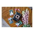 Aparat Fujifilm Instax Mini LiPlay Gray_16 (1).jpg