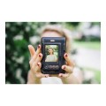 Aparat Fujifilm Instax Mini LiPlay Gray_19 (1).jpg
