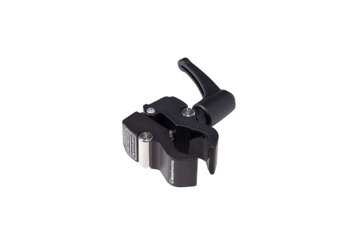 klamra-manfrotto-nano-386b-1-z-gniazdem-anti-rotation.jpg