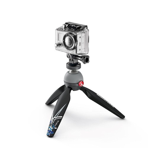 mini-statyw-manfrotto-pixi-xtreme-mini-mkpixiex-bk-z-adapterem-do-gopro_2.jpg