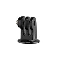 mini-statyw-manfrotto-pixi-xtreme-mini-mkpixiex-bk-z-adapterem-do-gopro_3.jpg