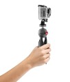mini-statyw-manfrotto-pixi-xtreme-mini-mkpixiex-bk-z-adapterem-do-gopro_4.jpg