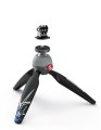 mini-statyw-manfrotto-pixi-xtreme-mini-mkpixiex-bk-z-adapterem-do-gopro_5.jpg
