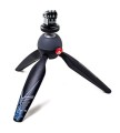 mini-statyw-manfrotto-pixi-xtreme-mini-mkpixiex-bk-z-adapterem-do-gopro.jpg