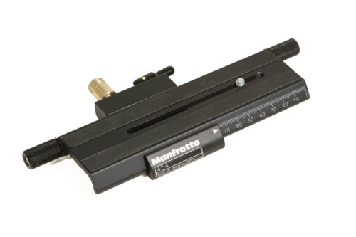 Płytka z przesuwem mikrometrycznym Manfrotto 454_1 (1).jpg