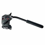 Głowica video Manfrotto 700RC2 MINI video head