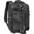 Gitzo GCB100BP Plecak Traveller