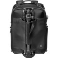 Gitzo GCB100BP Plecak Traveller