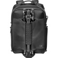 Gitzo GCB100BP Plecak Traveller